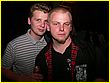 060831-1201.jpg
