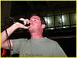 060831-1208-fegyelmezo_reszleg.jpg