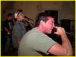 060831-1210-fegyelmezo_reszleg.jpg