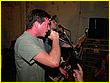060831-1211-fegyelmezo_reszleg.jpg