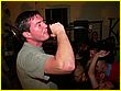060831-1212-fegyelmezo_reszleg.jpg