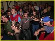 060831-1213-fegyelmezo_reszleg.jpg