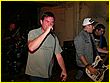 060831-1215-fegyelmezo_reszleg.jpg