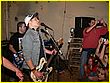 060831-1219-fegyelmezo_reszleg.jpg