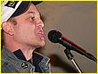060831-1221-fegyelmezo_reszleg.jpg