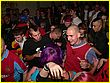 060831-1224-fegyelmezo_reszleg.jpg