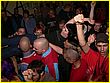 060831-1226-fegyelmezo_reszleg.jpg
