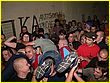 060831-1227-fegyelmezo_reszleg.jpg
