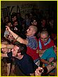 060831-1229-fegyelmezo_reszleg.jpg