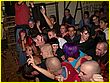 060831-1231-fegyelmezo_reszleg.jpg