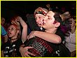 060831-1232-fegyelmezo_reszleg.jpg