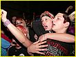 060831-1233-fegyelmezo_reszleg.jpg