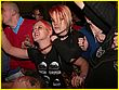 060831-1234-fegyelmezo_reszleg.jpg