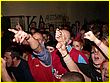 060831-1235-fegyelmezo_reszleg.jpg