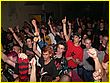 060831-1237-fegyelmezo_reszleg.jpg