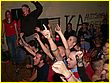 060831-1238-fegyelmezo_reszleg.jpg