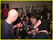 060831-1239-fegyelmezo_reszleg.jpg
