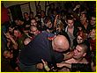 060831-1240-fegyelmezo_reszleg.jpg