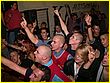 060831-1241-fegyelmezo_reszleg.jpg