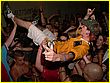 060831-1244-fegyelmezo_reszleg.jpg