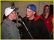 060831-1245-fegyelmezo_reszleg.jpg