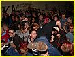 060831-1247-fegyelmezo_reszleg.jpg