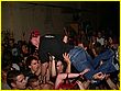 060831-1248-fegyelmezo_reszleg.jpg