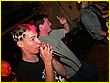060831-1251-fegyelmezo_reszleg.jpg