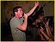 060831-1253-fegyelmezo_reszleg.jpg