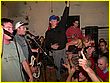 060831-1254-fegyelmezo_reszleg.jpg
