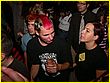 060831-1256-fegyelmezo_reszleg.jpg