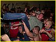 060831-1259-fegyelmezo_reszleg.jpg