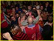 060831-1260-fegyelmezo_reszleg.jpg