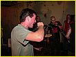 060831-1262-fegyelmezo_reszleg.jpg