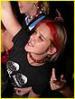 060831-1264-fegyelmezo_reszleg.jpg