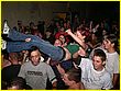060831-1265-fegyelmezo_reszleg.jpg