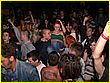 060831-1266-fegyelmezo_reszleg.jpg