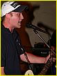 060831-1271-fegyelmezo_reszleg.jpg