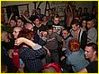 060831-1272-fegyelmezo_reszleg.jpg