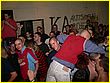 060831-1273-fegyelmezo_reszleg.jpg