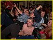 060831-1274-fegyelmezo_reszleg.jpg