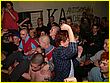 060831-1275-fegyelmezo_reszleg.jpg