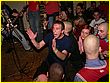 060831-1278-fegyelmezo_reszleg.jpg