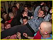 060831-1281-fegyelmezo_reszleg.jpg