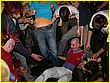 060831-1282-fegyelmezo_reszleg.jpg