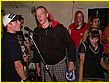 060831-1283-fegyelmezo_reszleg.jpg