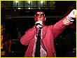 060831-1284-yellow_spots.jpg