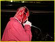 060831-1285-yellow_spots.jpg