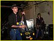 060831-1287-yellow_spots.jpg