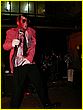 060831-1288-yellow_spots.jpg